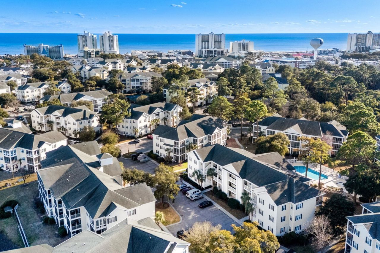 601 N Hillside Dr. Photo 33