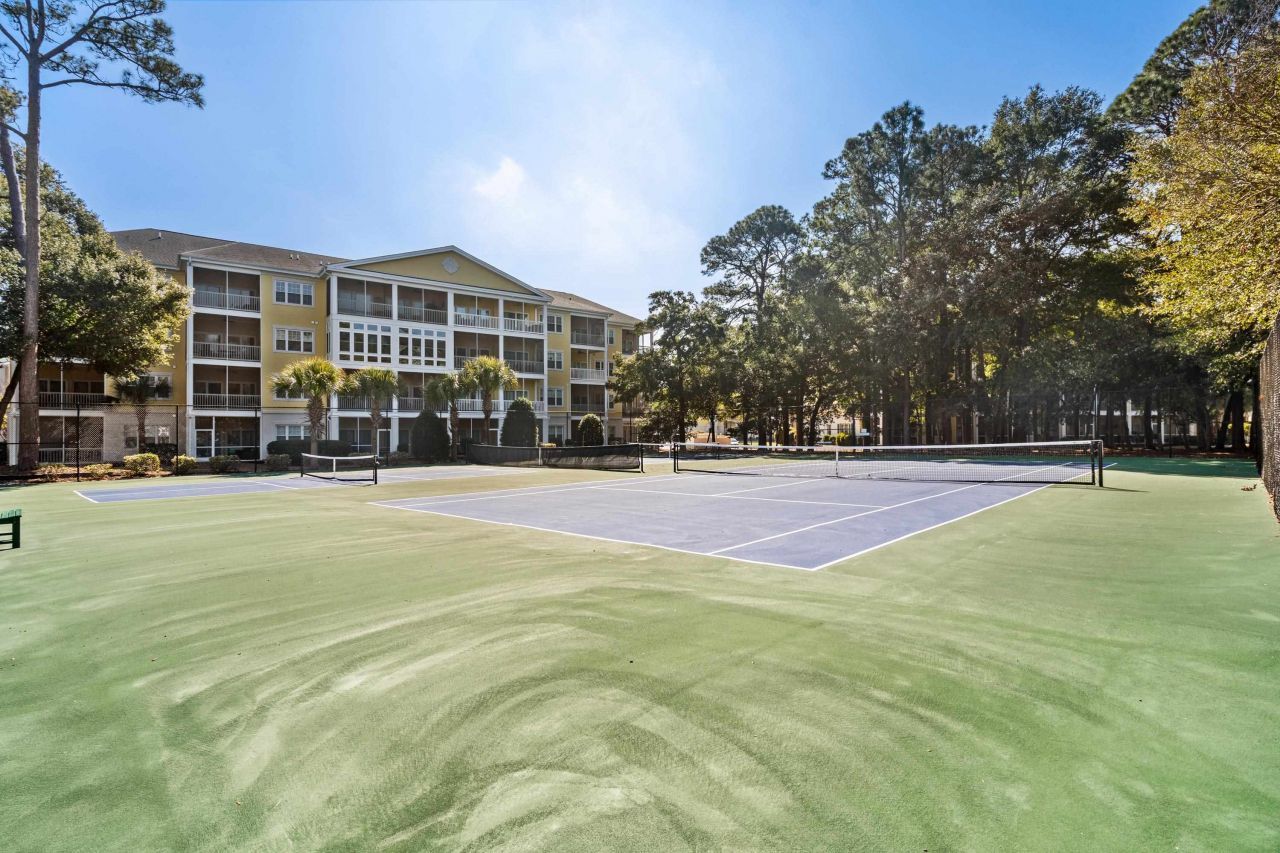 601 N Hillside Dr. Photo 39