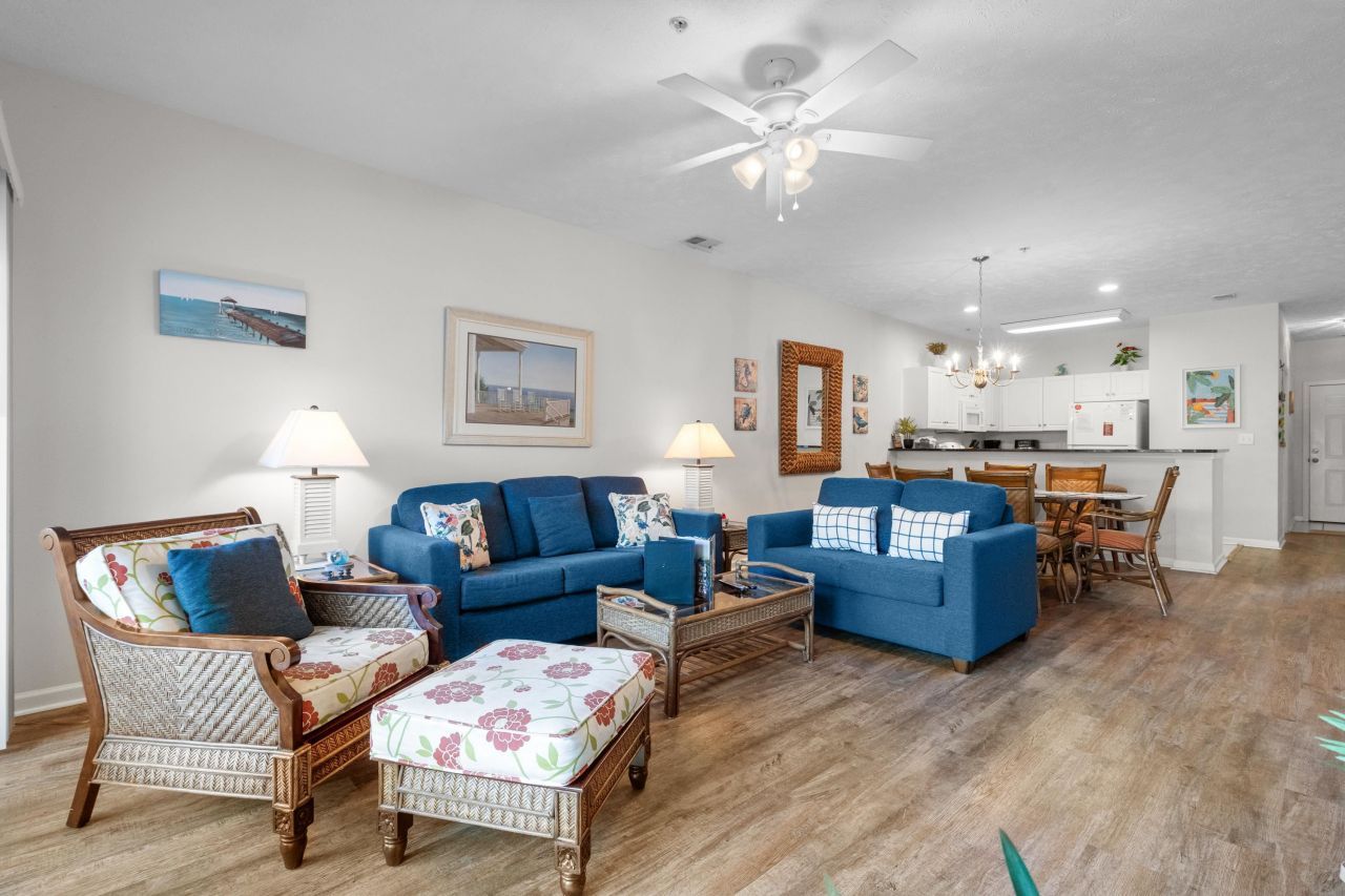 601 N Hillside Dr. Photo 41