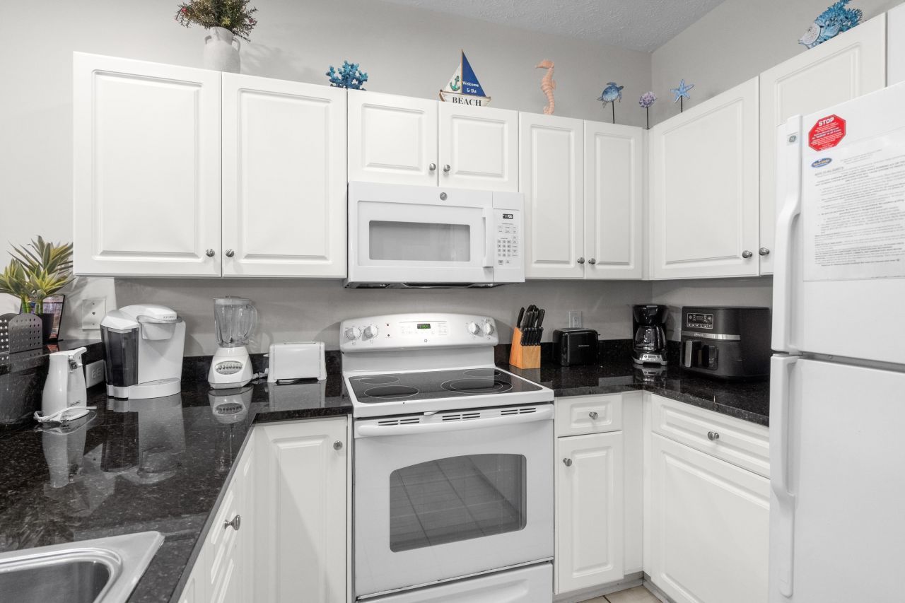 601 N Hillside Dr. Photo 6