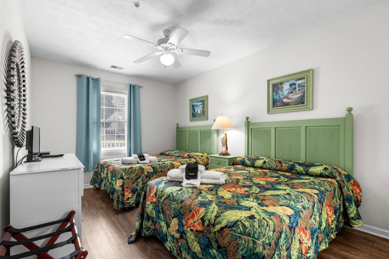 601 N Hillside Dr. Photo 61