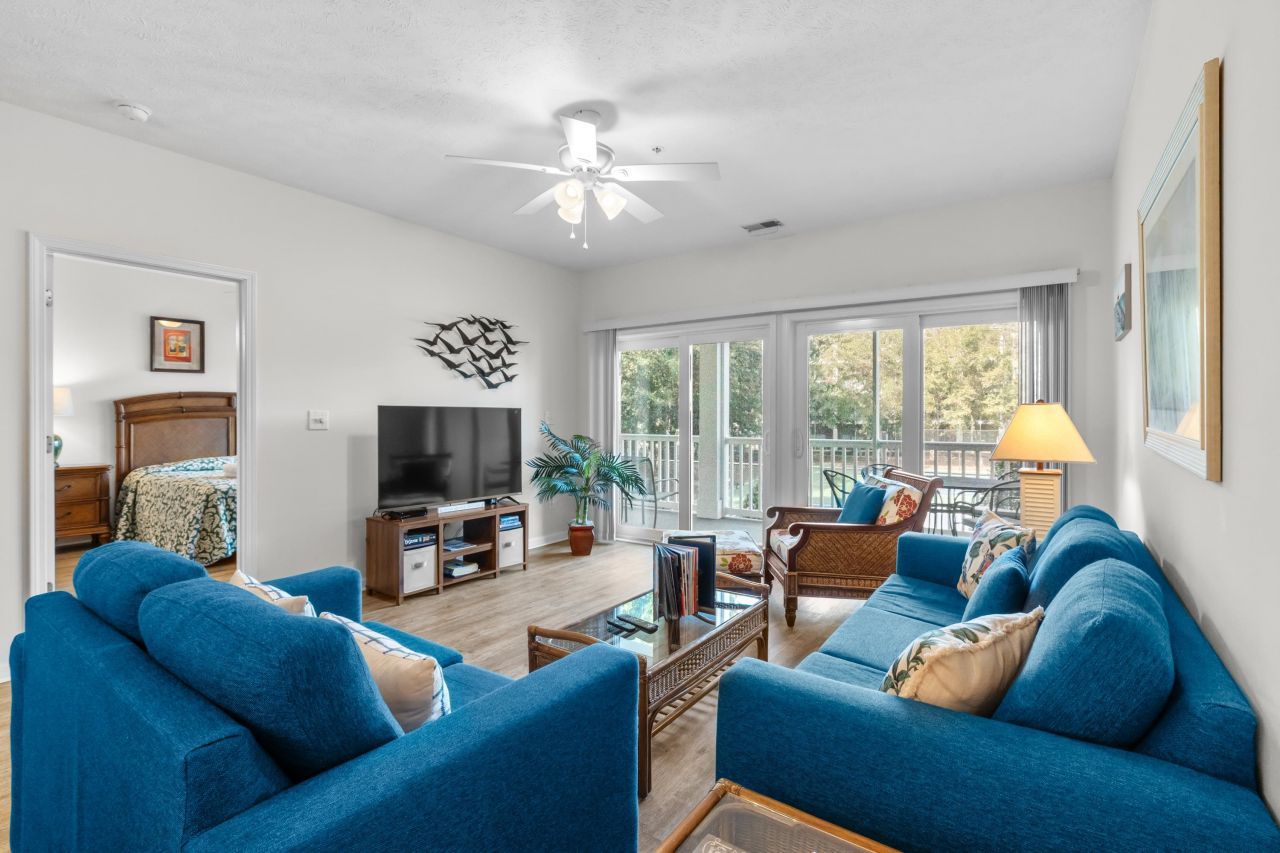 601 N Hillside Dr. Photo 7