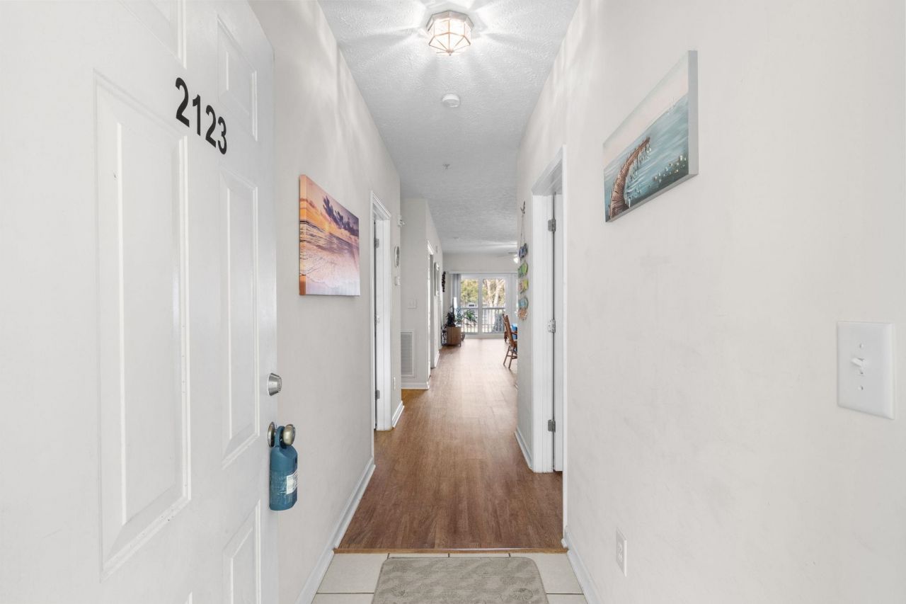 601 N Hillside Dr. Photo 70