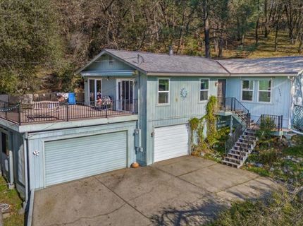 15495 Nancy Way, Grass Valley, CA 95949 Photo