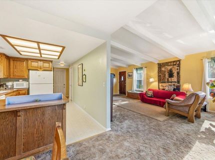 15495 Nancy Way, Grass Valley, CA 95949 Photo