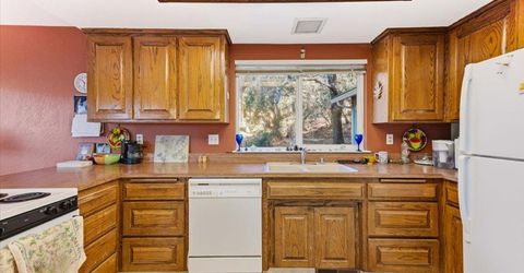 15495 Nancy Way, Grass Valley, CA 95949 Photo