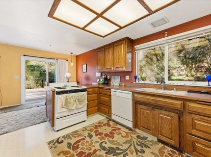 15495 Nancy Way, Grass Valley, CA 95949 Photo