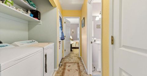 15495 Nancy Way, Grass Valley, CA 95949 Photo