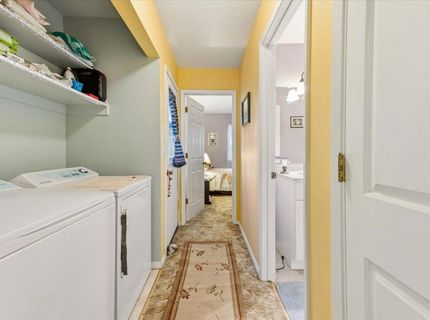 15495 Nancy Way, Grass Valley, CA 95949 Photo