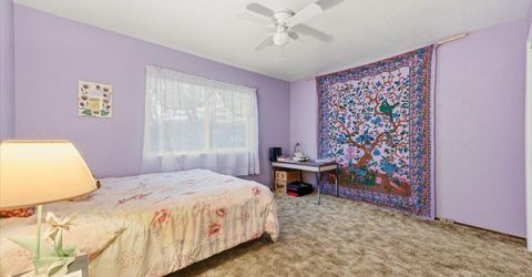 15495 Nancy Way, Grass Valley, CA 95949 Photo