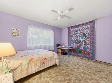 15495 Nancy Way, Grass Valley, CA 95949 Photo