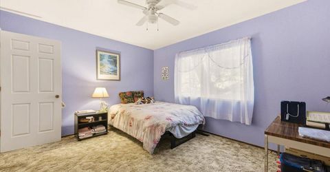 15495 Nancy Way, Grass Valley, CA 95949 Photo