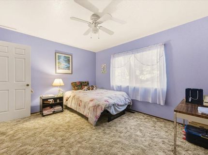 15495 Nancy Way, Grass Valley, CA 95949 Photo