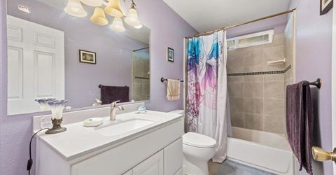 15495 Nancy Way, Grass Valley, CA 95949 Photo