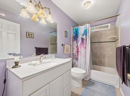 15495 Nancy Way, Grass Valley, CA 95949 Photo