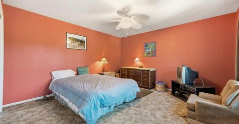 15495 Nancy Way, Grass Valley, CA 95949 Photo