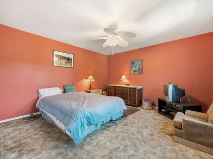 15495 Nancy Way, Grass Valley, CA 95949 Photo