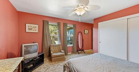 15495 Nancy Way, Grass Valley, CA 95949 Photo