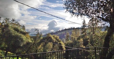 15495 Nancy Way, Grass Valley, CA 95949 Photo