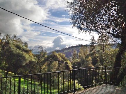 15495 Nancy Way, Grass Valley, CA 95949 Photo