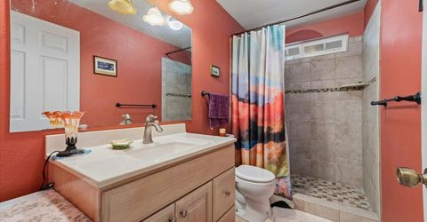 15495 Nancy Way, Grass Valley, CA 95949 Photo