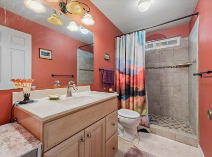 15495 Nancy Way, Grass Valley, CA 95949 Photo