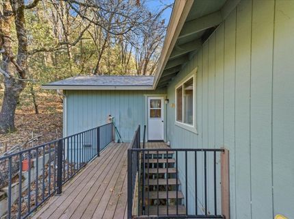 15495 Nancy Way, Grass Valley, CA 95949 Photo