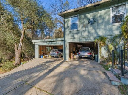 15495 Nancy Way, Grass Valley, CA 95949 Photo