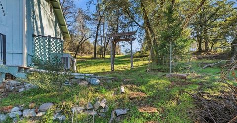 15495 Nancy Way, Grass Valley, CA 95949 Photo