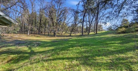 15495 Nancy Way, Grass Valley, CA 95949 Photo