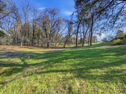 15495 Nancy Way, Grass Valley, CA 95949 Photo