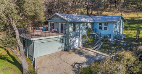15495 Nancy Way, Grass Valley, CA 95949 Photo
