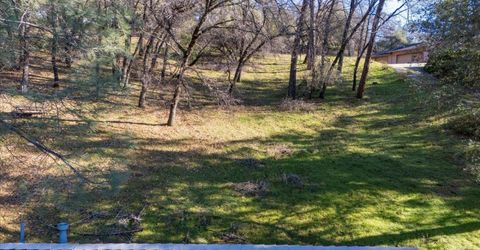 15495 Nancy Way, Grass Valley, CA 95949 Photo