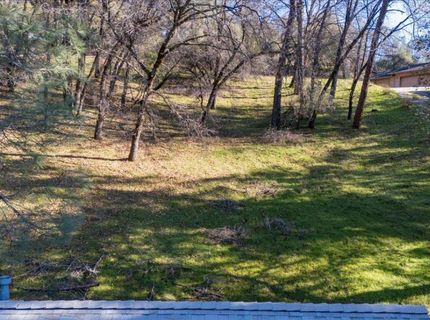 15495 Nancy Way, Grass Valley, CA 95949 Photo
