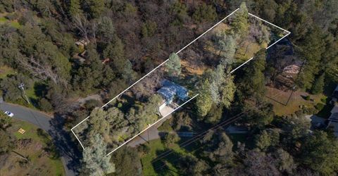 15495 Nancy Way, Grass Valley, CA 95949 Photo