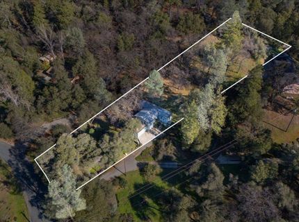 15495 Nancy Way, Grass Valley, CA 95949 Photo