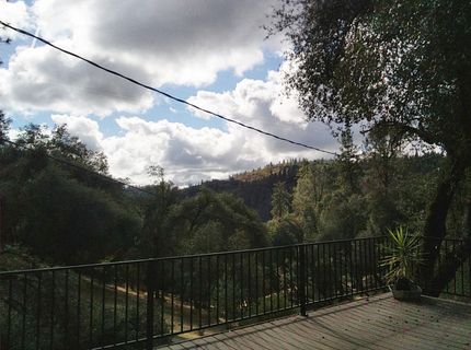 15495 Nancy Way, Grass Valley, CA 95949 Photo