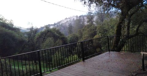 15495 Nancy Way, Grass Valley, CA 95949 Photo