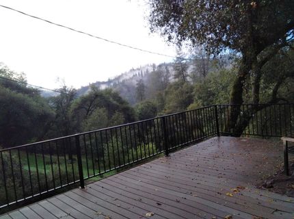 15495 Nancy Way, Grass Valley, CA 95949 Photo