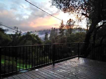 15495 Nancy Way, Grass Valley, CA 95949 Photo