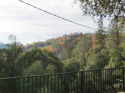 15495 Nancy Way, Grass Valley, CA 95949 Photo