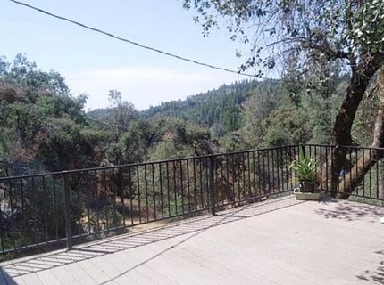 15495 Nancy Way, Grass Valley, CA 95949 Photo