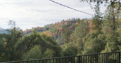 15495 Nancy Way, Grass Valley, CA 95949 Photo