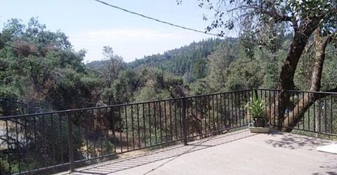 15495 Nancy Way, Grass Valley, CA 95949 Photo
