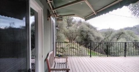 15495 Nancy Way, Grass Valley, CA 95949 Photo