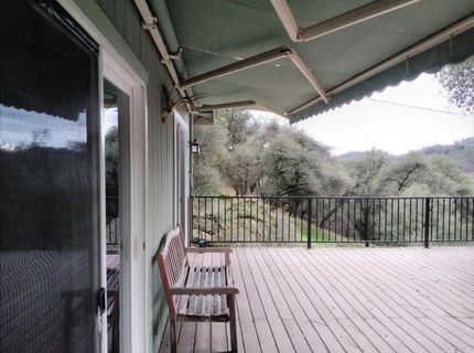 15495 Nancy Way, Grass Valley, CA 95949 Photo