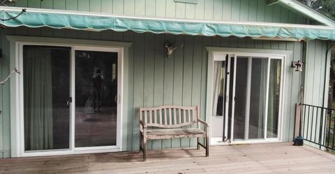 15495 Nancy Way, Grass Valley, CA 95949 Photo