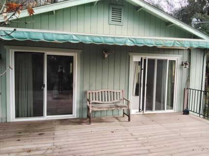 15495 Nancy Way, Grass Valley, CA 95949 Photo