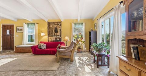 15495 Nancy Way, Grass Valley, CA 95949 Photo