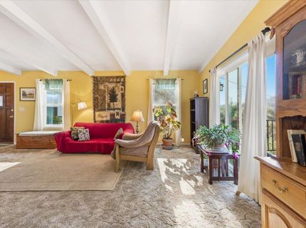 15495 Nancy Way, Grass Valley, CA 95949 Photo